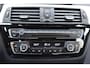 BMW 3-Serie Touring 320i Executive * M-Sportpakket * Panoramadak * LED * Lichtpakket *