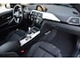 BMW 3-Serie Touring 320i Executive * M-Sportpakket * Panoramadak * LED * Lichtpakket *