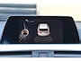 BMW 3-Serie Touring 320i Executive * M-Sportpakket * Panoramadak * LED * Lichtpakket *