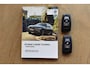 BMW 3-Serie Touring 320i Executive * M-Sportpakket * Panoramadak * LED * Lichtpakket *