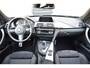 BMW 3-Serie Touring 320i Executive * M-Sportpakket * Panoramadak * LED * Lichtpakket *