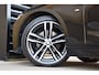 BMW 3-Serie Touring 320i Executive * M-Sportpakket * Panoramadak * LED * Lichtpakket *