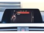 BMW 3-Serie Touring 320i Executive * M-Sportpakket * Panoramadak * LED * Lichtpakket *