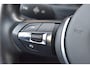 BMW 3-Serie Touring 320i Executive * M-Sportpakket * Panoramadak * LED * Lichtpakket *
