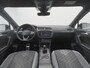 Volkswagen Tiguan 1.4 TSI eHybrid R-Line Business | PANO | 360° | ADAPTIVE | STOEL- EN STUURVERW.