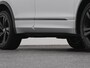 Volkswagen Tiguan 1.4 TSI eHybrid R-Line Business | PANO | 360° | ADAPTIVE | STOEL- EN STUURVERW.