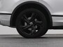 Volkswagen Tiguan 1.4 TSI eHybrid R-Line Business | PANO | 360° | ADAPTIVE | STOEL- EN STUURVERW.