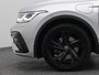 Volkswagen Tiguan 1.4 TSI eHybrid R-Line Business | PANO | 360° | ADAPTIVE | STOEL- EN STUURVERW.