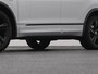 Volkswagen Tiguan 1.4 TSI eHybrid R-Line Business | PANO | 360° | ADAPTIVE | STOEL- EN STUURVERW.