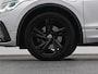 Volkswagen Tiguan 1.4 TSI eHybrid R-Line Business | PANO | 360° | ADAPTIVE | STOEL- EN STUURVERW.