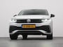 Volkswagen Tiguan 1.4 TSI eHybrid R-Line Business | PANO | 360° | ADAPTIVE | STOEL- EN STUURVERW.