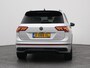 Volkswagen Tiguan 1.4 TSI eHybrid R-Line Business | PANO | 360° | ADAPTIVE | STOEL- EN STUURVERW.