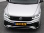 Volkswagen Tiguan 1.4 TSI eHybrid R-Line Business | PANO | 360° | ADAPTIVE | STOEL- EN STUURVERW.