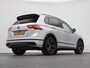 Volkswagen Tiguan 1.4 TSI eHybrid R-Line Business | PANO | 360° | ADAPTIVE | STOEL- EN STUURVERW.