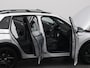Volkswagen Tiguan 1.4 TSI eHybrid R-Line Business | PANO | 360° | ADAPTIVE | STOEL- EN STUURVERW.