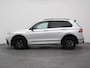 Volkswagen Tiguan 1.4 TSI eHybrid R-Line Business | PANO | 360° | ADAPTIVE | STOEL- EN STUURVERW.