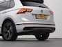 Volkswagen Tiguan 1.4 TSI eHybrid R-Line Business | PANO | 360° | ADAPTIVE | STOEL- EN STUURVERW.