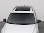 Volkswagen Tiguan 1.4 TSI eHybrid R-Line Business | PANO | 360° | ADAPTIVE | STOEL- EN STUURVERW.