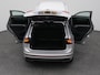 Volkswagen Tiguan 1.4 TSI eHybrid R-Line Business | PANO | 360° | ADAPTIVE | STOEL- EN STUURVERW.