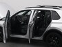 Volkswagen Tiguan 1.4 TSI eHybrid R-Line Business | PANO | 360° | ADAPTIVE | STOEL- EN STUURVERW.