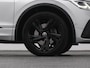 Volkswagen Tiguan 1.4 TSI eHybrid R-Line Business | PANO | 360° | ADAPTIVE | STOEL- EN STUURVERW.