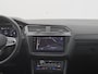 Volkswagen Tiguan 1.4 TSI eHybrid R-Line Business | PANO | 360° | ADAPTIVE | STOEL- EN STUURVERW.