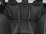 Volkswagen Tiguan 1.4 TSI eHybrid R-Line Business | PANO | 360° | ADAPTIVE | STOEL- EN STUURVERW.