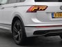 Volkswagen Tiguan 1.4 TSI eHybrid R-Line Business | PANO | 360° | ADAPTIVE | STOEL- EN STUURVERW.