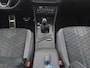 Volkswagen Tiguan 1.4 TSI eHybrid R-Line Business | PANO | 360° | ADAPTIVE | STOEL- EN STUURVERW.