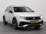 Volkswagen Tiguan 1.4 TSI eHybrid R-Line Business | PANO | 360° | ADAPTIVE | STOEL- EN STUURVERW.