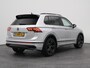 Volkswagen Tiguan 1.4 TSI eHybrid R-Line Business | PANO | 360° | ADAPTIVE | STOEL- EN STUURVERW.