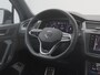 Volkswagen Tiguan 1.4 TSI eHybrid R-Line Business | PANO | 360° | ADAPTIVE | STOEL- EN STUURVERW.