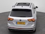 Volkswagen Tiguan 1.4 TSI eHybrid R-Line Business | PANO | 360° | ADAPTIVE | STOEL- EN STUURVERW.
