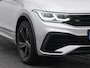 Volkswagen Tiguan 1.4 TSI eHybrid R-Line Business | PANO | 360° | ADAPTIVE | STOEL- EN STUURVERW.