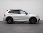 Volkswagen Tiguan 1.4 TSI eHybrid R-Line Business | PANO | 360° | ADAPTIVE | STOEL- EN STUURVERW.