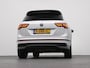 Volkswagen Tiguan 1.4 TSI eHybrid R-Line Business | PANO | 360° | ADAPTIVE | STOEL- EN STUURVERW.