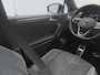 Volkswagen Tiguan 1.4 TSI eHybrid R-Line Business | PANO | 360° | ADAPTIVE | STOEL- EN STUURVERW.