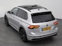 Volkswagen Tiguan 1.4 TSI eHybrid R-Line Business | PANO | 360° | ADAPTIVE | STOEL- EN STUURVERW.