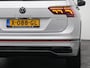 Volkswagen Tiguan 1.4 TSI eHybrid R-Line Business | PANO | 360° | ADAPTIVE | STOEL- EN STUURVERW.