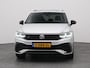 Volkswagen Tiguan 1.4 TSI eHybrid R-Line Business | PANO | 360° | ADAPTIVE | STOEL- EN STUURVERW.