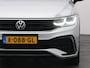 Volkswagen Tiguan 1.4 TSI eHybrid R-Line Business | PANO | 360° | ADAPTIVE | STOEL- EN STUURVERW.