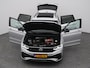 Volkswagen Tiguan 1.4 TSI eHybrid R-Line Business | PANO | 360° | ADAPTIVE | STOEL- EN STUURVERW.