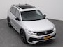 Volkswagen Tiguan 1.4 TSI eHybrid R-Line Business | PANO | 360° | ADAPTIVE | STOEL- EN STUURVERW.