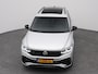 Volkswagen Tiguan 1.4 TSI eHybrid R-Line Business | PANO | 360° | ADAPTIVE | STOEL- EN STUURVERW.