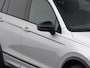 Volkswagen Tiguan 1.4 TSI eHybrid R-Line Business | PANO | 360° | ADAPTIVE | STOEL- EN STUURVERW.