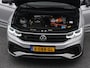 Volkswagen Tiguan 1.4 TSI eHybrid R-Line Business | PANO | 360° | ADAPTIVE | STOEL- EN STUURVERW.
