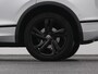 Volkswagen Tiguan 1.4 TSI eHybrid R-Line Business | PANO | 360° | ADAPTIVE | STOEL- EN STUURVERW.