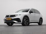Volkswagen Tiguan 1.4 TSI eHybrid R-Line Business | PANO | 360° | ADAPTIVE | STOEL- EN STUURVERW.