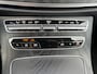 Mercedes-Benz E-klasse 220 d AMG Line panoramadak night