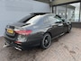 Mercedes-Benz E-klasse 220 d AMG Line panoramadak night